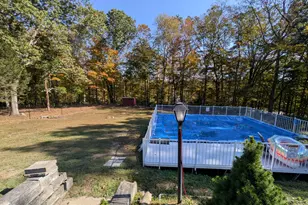 30 Fairfield Rd, Oxford, CT 06478 - Photo 28