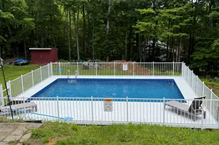 30 Fairfield Rd, Oxford, CT 06478 - Photo 2