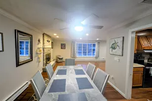 30 Fairfield Rd, Oxford, CT 06478 - Photo 8