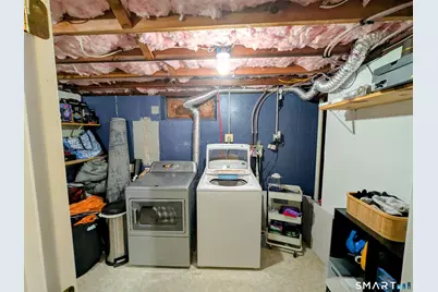 30 Fairfield Road, Oxford, CT 06478 - Photo 26