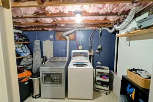 30 Fairfield Rd, Oxford, CT 06478 - Photo 26