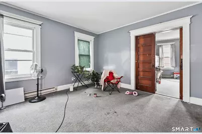 82 Bunker Hill Avenue, Waterbury, CT 06708 - Photo 36