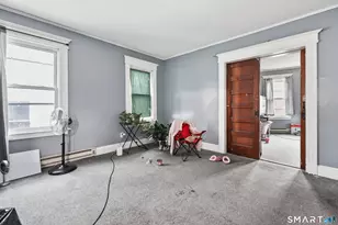 82 Bunker Hill Ave, Waterbury, CT 06708 - Photo 36