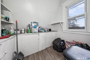 82 Bunker Hill Ave, Waterbury, CT 06708 - Photo 30