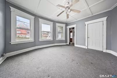 82 Bunker Hill Avenue, Waterbury, CT 06708 - Photo 24