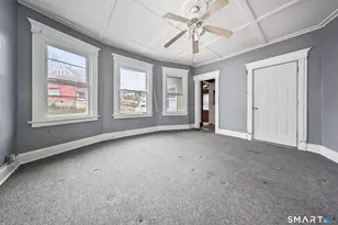 82 Bunker Hill Ave, Waterbury, CT 06708 - Photo 24