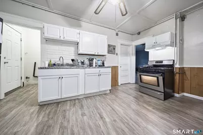 82 Bunker Hill Avenue, Waterbury, CT 06708 - Photo 28