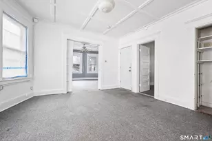 82 Bunker Hill Ave, Waterbury, CT 06708 - Photo 20