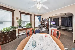 82 Bunker Hill Ave, Waterbury, CT 06708 - Photo 8