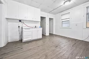 82 Bunker Hill Ave, Waterbury, CT 06708 - Photo 16