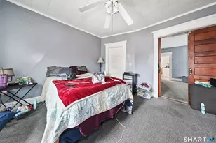 82 Bunker Hill Ave, Waterbury, CT 06708 - Photo 32