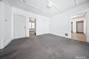 82 Bunker Hill Ave, Waterbury, CT 06708 - Photo 22