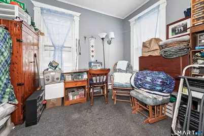 82 Bunker Hill Avenue, Waterbury, CT 06708 - Photo 12