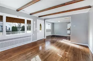 75 Van Buskirk Ave, Stamford, CT 06902 - Photo 4