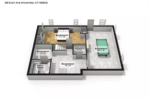 75 Van Buskirk Ave, Stamford, CT 06902 - Photo 22