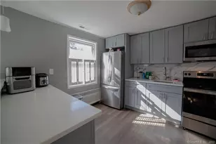 75 Van Buskirk Ave, Stamford, CT 06902 - Photo 10