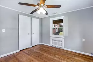 75 Van Buskirk Ave, Stamford, CT 06902 - Photo 12