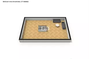 75 Van Buskirk Ave, Stamford, CT 06902 - Photo 20