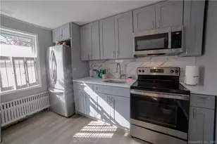 75 Van Buskirk Ave, Stamford, CT 06902 - Photo 8