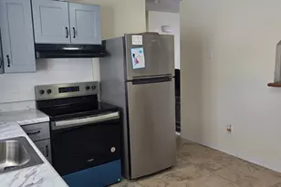 1101 Highland Ave, Waterbury, CT 06708 - Photo 6