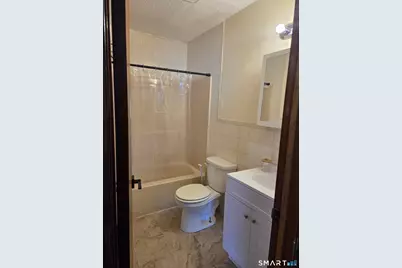 1101 Highland Avenue, Waterbury, CT 06708 - Photo 14