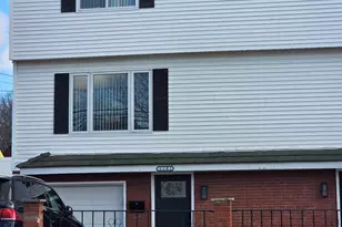 1101 Highland Ave, Waterbury, CT 06708 - Photo 2