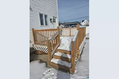 1101 Highland Avenue, Waterbury, CT 06708 - Photo 16