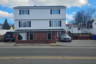 1101 Highland Ave, Waterbury, CT 06708 - Photo 1