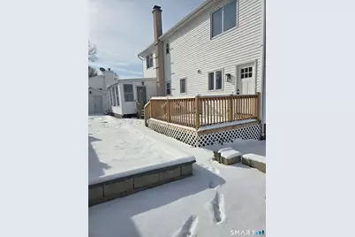 1101 Highland Avenue, Waterbury, CT 06708 - Photo 18