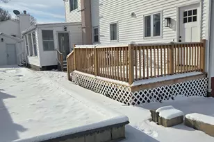 1101 Highland Ave, Waterbury, CT 06708 - Photo 18