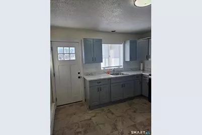 1101 Highland Avenue, Waterbury, CT 06708 - Photo 4