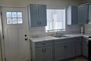 1101 Highland Ave, Waterbury, CT 06708 - Photo 4