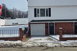 1101 Highland Ave, Waterbury, CT 06708 - Photo 2