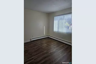 1101 Highland Avenue, Waterbury, CT 06708 - Photo 12