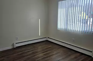 1101 Highland Ave, Waterbury, CT 06708 - Photo 12