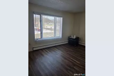 1101 Highland Avenue, Waterbury, CT 06708 - Photo 8