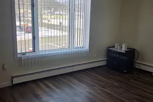 1101 Highland Ave, Waterbury, CT 06708 - Photo 8