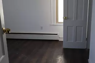 148 Sherman Ave, Meriden, CT 06450 - Photo 8