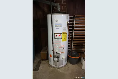 148 Sherman Avenue, Meriden, CT 06450 - Photo 10