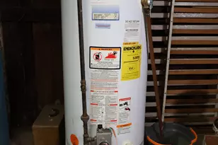 148 Sherman Ave, Meriden, CT 06450 - Photo 10