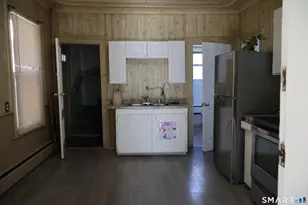 148 Sherman Ave, Meriden, CT 06450 - Photo 2