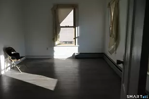 148 Sherman Ave, Meriden, CT 06450 - Photo 4