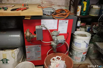 148 Sherman Avenue, Meriden, CT 06450 - Photo 12