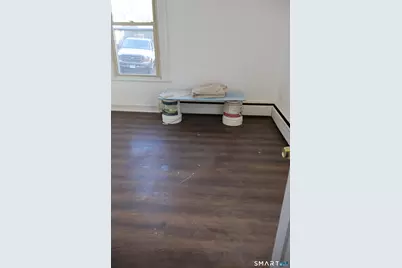 148 Sherman Avenue, Meriden, CT 06450 - Photo 6