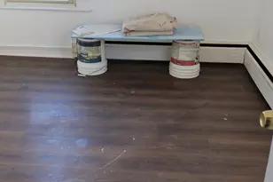 148 Sherman Ave, Meriden, CT 06450 - Photo 6