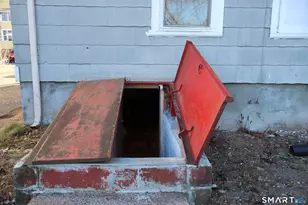 148 Sherman Ave, Meriden, CT 06450 - Photo 14