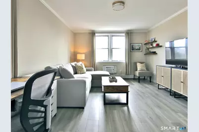 140 Grove Street #APT 7D, Stamford, CT 06901 - Photo 2