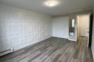 140 Grove St, Stamford, CT 06901 - Photo 6