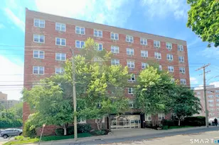 140 Grove St, Stamford, CT 06901 - Photo 2