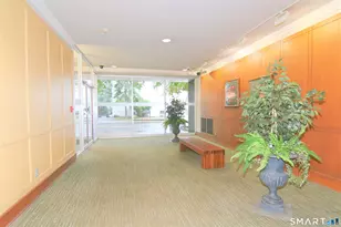 140 Grove St, Stamford, CT 06901 - Photo 12